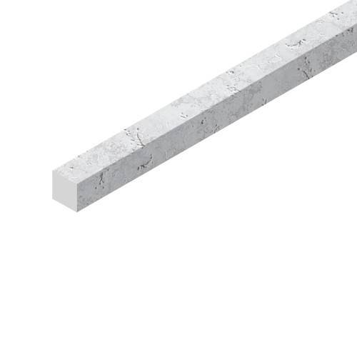 Молдинг Hiwood D12V1 W50 270x1.2x1.2
