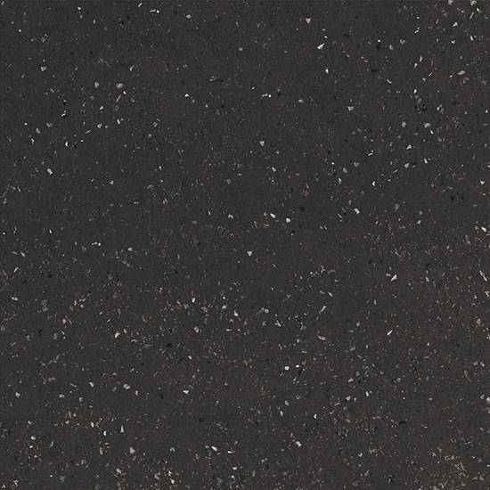 Керамогранит Fioranese Cementine Cocci CMC20T7 Nero naturale 20x20