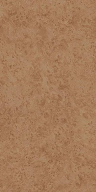 Керамогранит Kerama Marazzi Вердон KM8016G0312R оранжевый лаппатированный обрезной 80x160