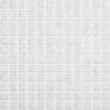 Мозаика Vidrepur Marble № 4300/B 31.7x31.7