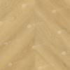 Ламинат Alpine Floor Chevron Art 12/34 4V LF109-03 Дуб Пиренеи 550x112