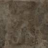 Керамогранит Ariostea Ultra Metal UMT6S100500 Brown Zink Soft 100x100