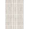 Декор Kerama Marazzi Сияние MM6380 Мозаичный 25x40