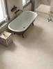 Керамогранит Mirage Elysian EY07 Travertino Light NAT SQ R10 60x60 фото 10
