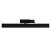 Трековый светодиодный светильник Arlight LGD-Flat-4TR-S605-25W Day4000 033697(1) фото 5
