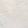 Керамогранит Laparet Blaze Silver Светло-серый Сатинированный Карвинг 60x60