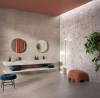Керамогранит La Fenice Touch Beige Nat 60x120 фото 2