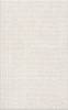 Керамическая плитка Kerama Marazzi Трокадеро 6346 беж светлый 25x40