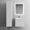 Мебель для ванной Sancos SNOB T SNT60W