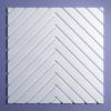 Панель стеновая Bello Deco СП 14 50x1.2x50