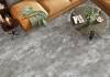 Керамогранит Alma Ceramica Rock Line GFU6060RKL27R матовый 60x60x9 фото 2