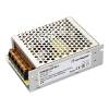 Блок питания Arlight Ars 26153