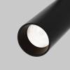 Трековый светильник Technical Focus LED TR032-4-12W3K-M-DS-B фото 2