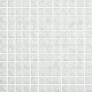 Мозаика Vidrepur Marble № 4300/B 31.7x31.7