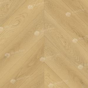 Ламинат Alpine Floor Chevron Art 12/34 4V LF109-03 Дуб Пиренеи 550x112