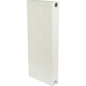 Радиатор стальной Kermi FKO FK0220900401N2Y 900x400 панельный тип 22