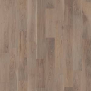 Двухслойная инженерная доска Lab Arte Authentica Дуб Натур Беж 400-1500x150x15
