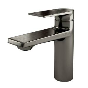 Смеситель для раковины Wasserkraft Wiese 8403