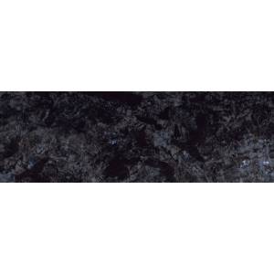 Керамогранит Ocean ceramic OC0000062 Cosmo Blue 80x240