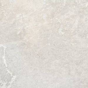 Керамогранит Laparet Blaze Silver Светло-серый Сатинированный Карвинг 60x60