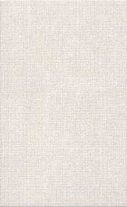 Керамическая плитка Kerama Marazzi Трокадеро 6346 беж светлый 25x40