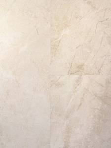 SPC Ламинат Bonkeel TiXL TI 4/32 4V 505 900x450