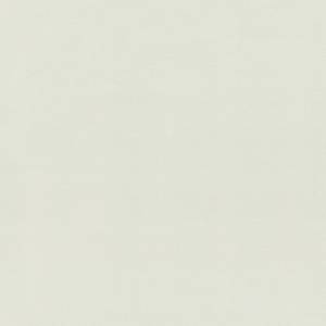 Обои Euro Decor Yang 7312-02
