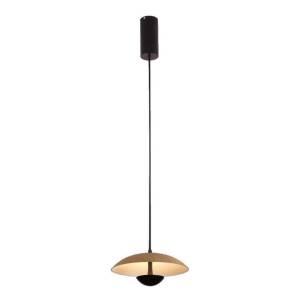 Подвесной светодиодный светильник DesignLed JY P0608 3406