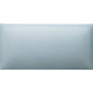 Керамическая плитка Amadis Antique Crackle 8436552220481 Bluecrack 7.5x15