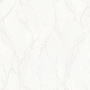 Обои Monte Solaro Celestia 9292-00