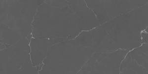 Керамогранит Ennface Marble ENSTN3206MT80160 Pietra Nero Matt 80x160x9