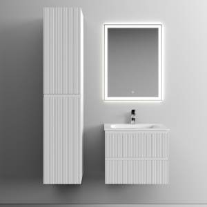 Мебель для ванной Sancos SNOB T SNT60W