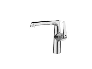 Смеситель для раковины ESKO Bangkok BG26M хром