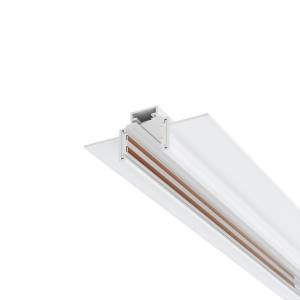 Шинопровод Technical Busbar trunkings Exility TRXM034-422W