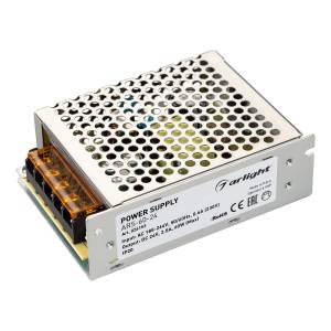 Блок питания Arlight Ars 26153