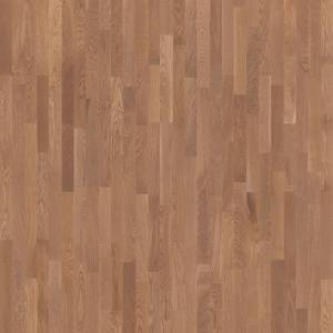 Паркетная доска Tarkett Salsa Premium 550170026 Дуб Александрит Браш 2283x194x14