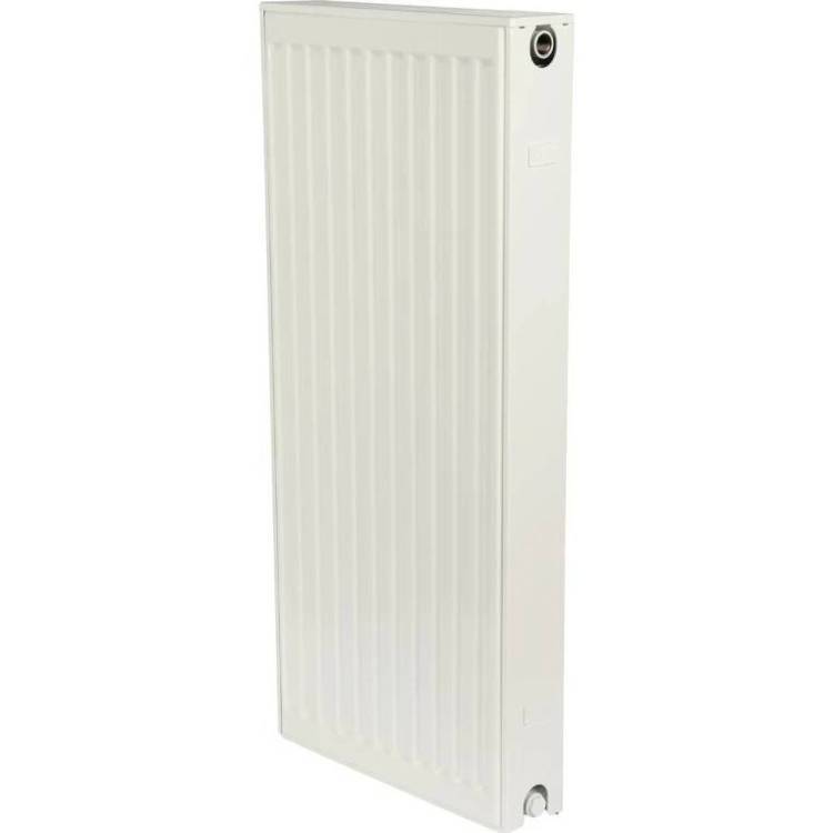 Радиатор стальной Kermi FKO FK0220900401N2Y 900x400 панельный тип 22