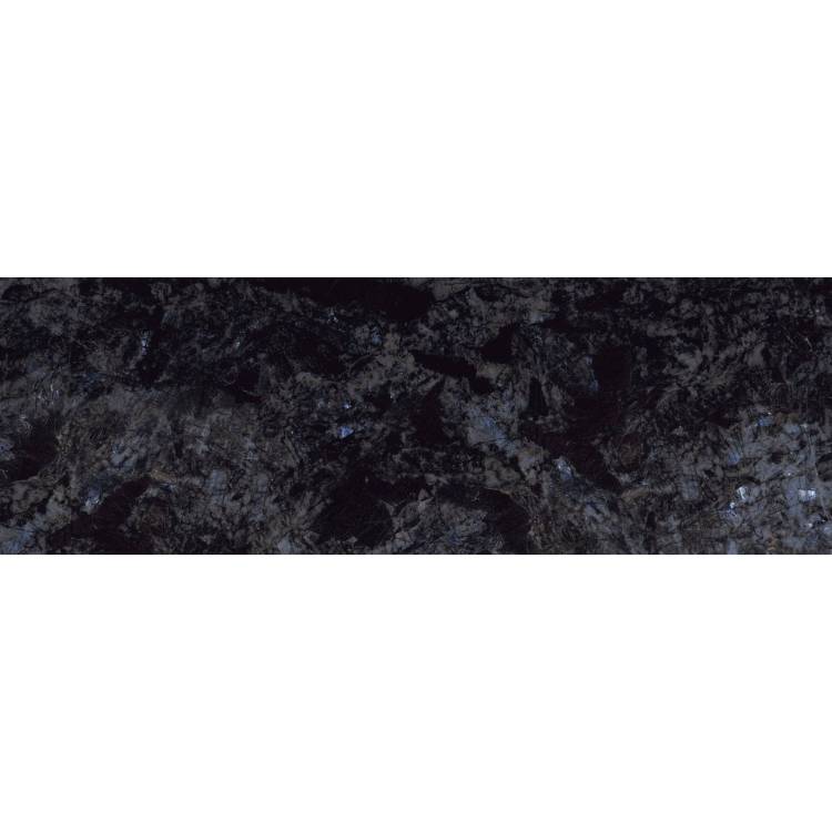 Керамогранит Ocean ceramic OC0000062 Cosmo Blue 80x240