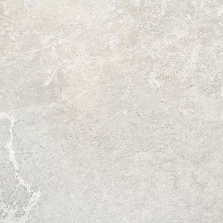 Керамогранит Laparet Blaze Silver Светло-серый Сатинированный Карвинг 60x60