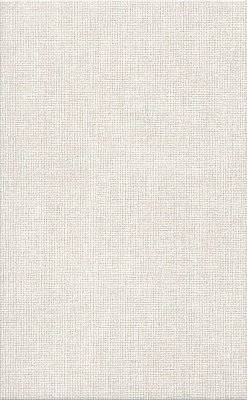 Керамическая плитка Kerama Marazzi Трокадеро 6346 беж светлый 25x40