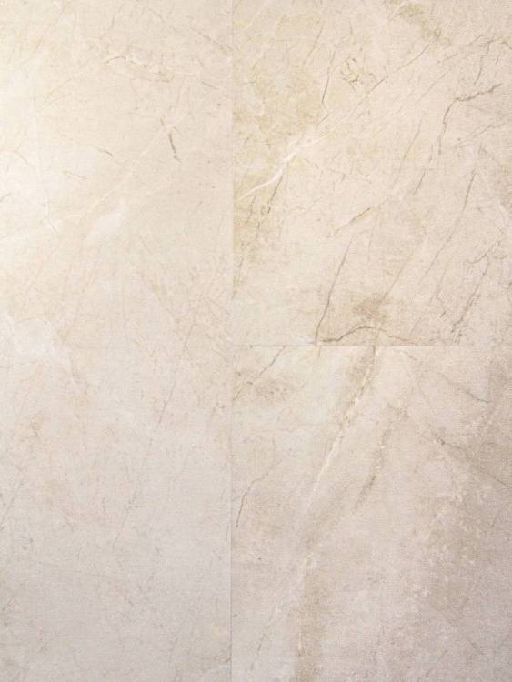 SPC Ламинат Bonkeel TiXL TI 4/32 4V 505 900x450