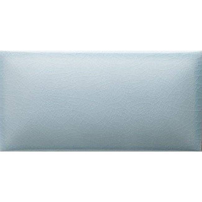 Керамическая плитка Amadis Antique Crackle 8436552220481 Bluecrack 7.5x15