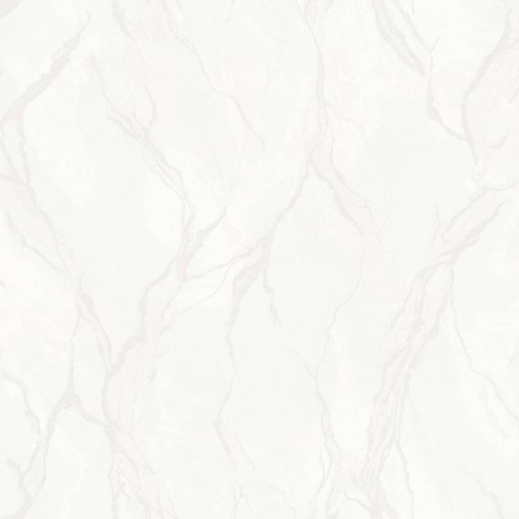 Обои Monte Solaro Celestia 9292-00