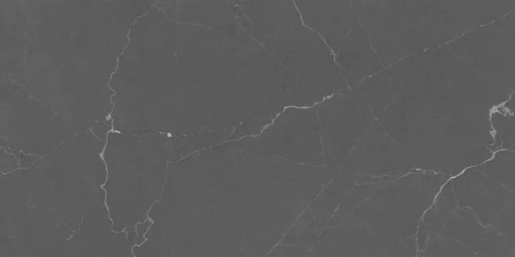 Керамогранит Ennface Marble ENSTN3206MT80160 Pietra Nero Matt 80x160x9