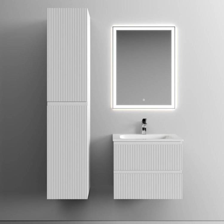 Мебель для ванной Sancos SNOB T SNT60W