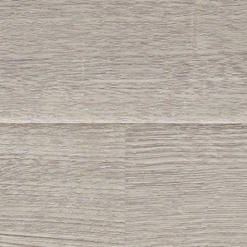 Ламинат Maxwood Maxhouse 8/33 4V 28118 Дуб Атриум 1218x147