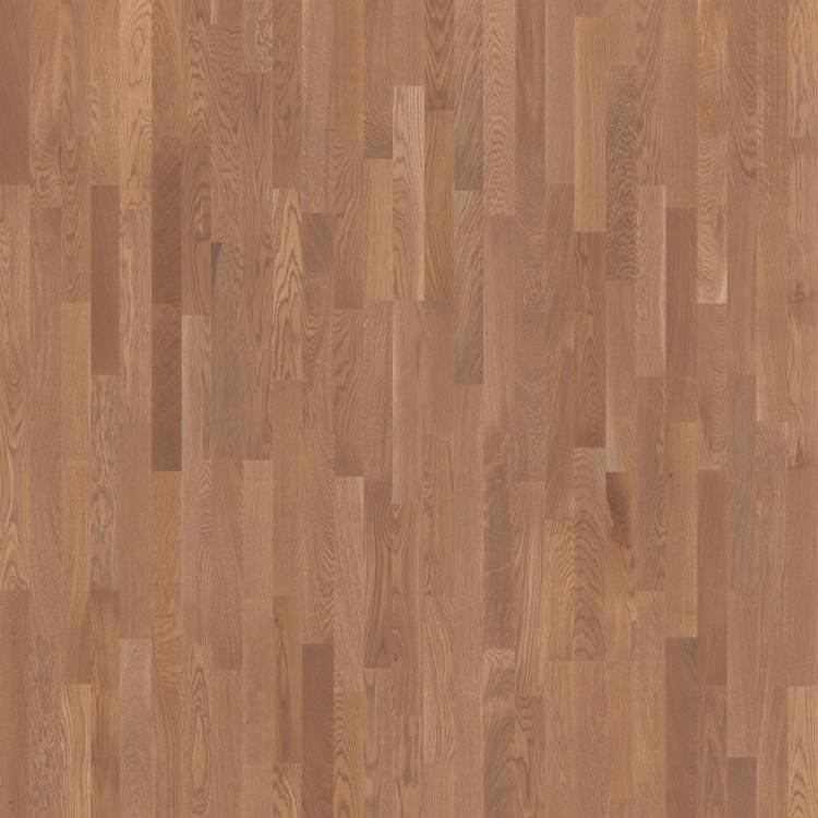 Паркетная доска Tarkett Salsa Premium 550170026 Дуб Александрит Браш 2283x194x14