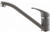 Смеситель для кухни EMAR Quartz 3009.6 Барит