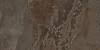 Керамогранит Fanal Planet SLARGC417596 Oxid Metal Soft 60x120 фото 19