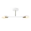 Потолочный светильник Ambrella light Traditional Loft TR8222